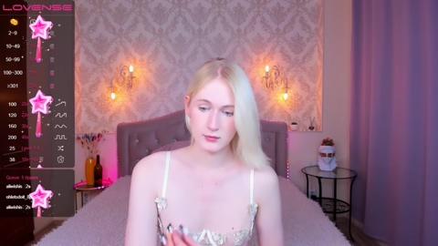light_kitten  05-04-2023